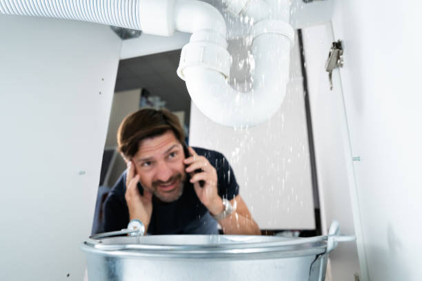 Best Plumbing Services Near Me  in Eagle Point, OR