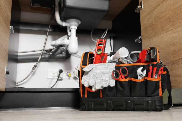 Best Affordable Plumber Near Me  in Eagle Point, OR