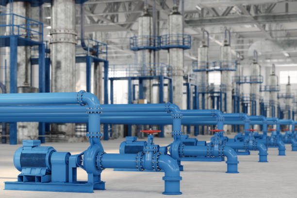 Best Local Plumber Services  in Eagle Point, OR
