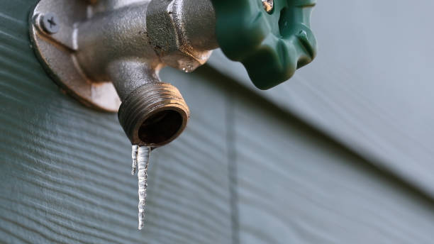 Best Water Softener Installation  in Eagle Point, OR
