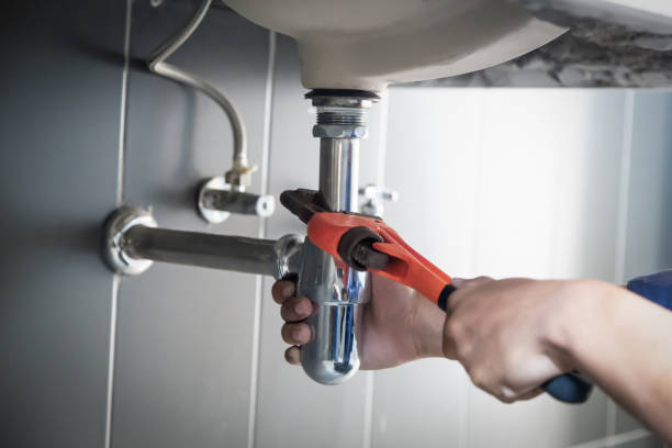 Best 24-Hour Plumber Near Me  in Eagle Point, OR